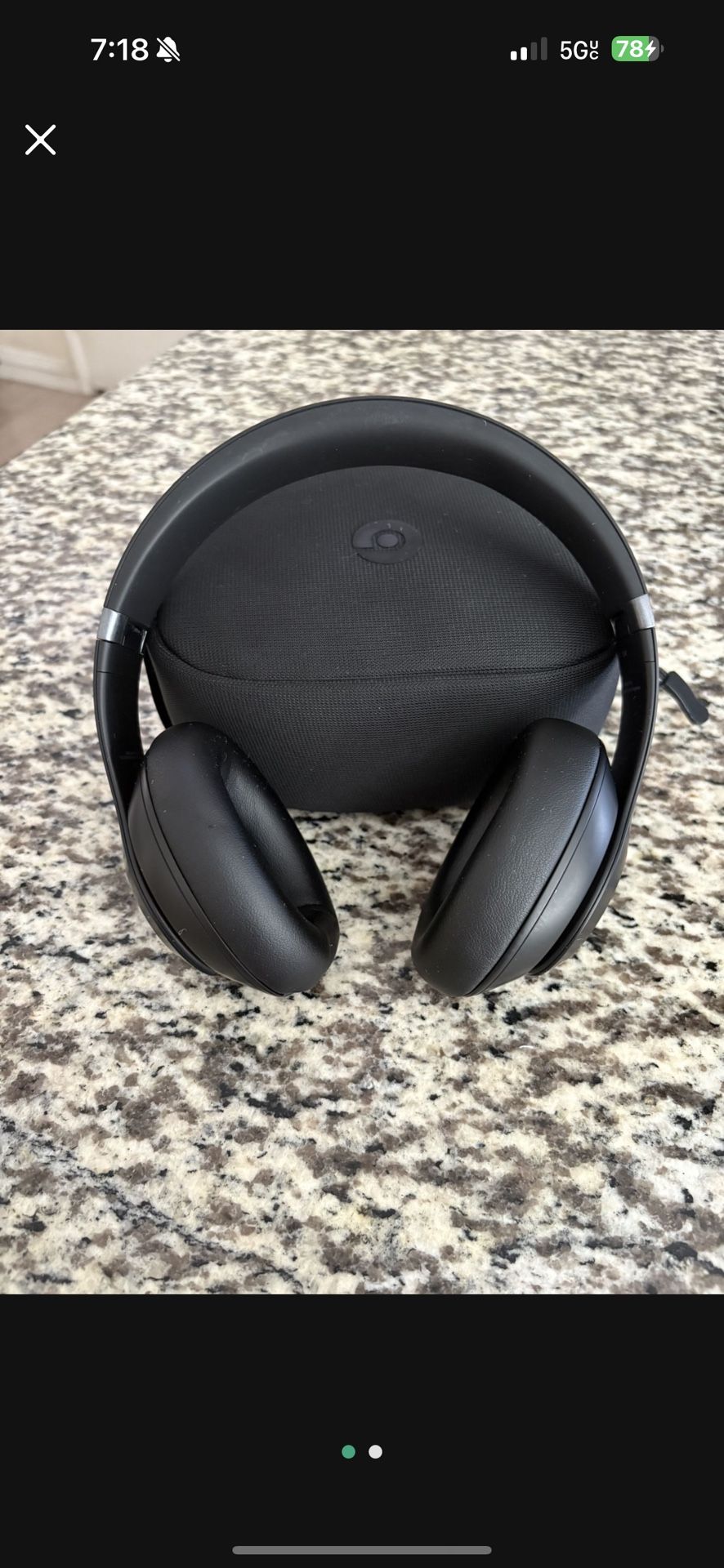 Beats Solo 4