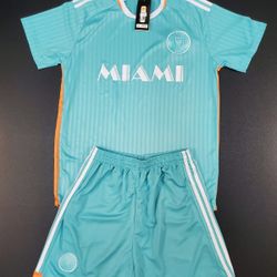 Sport Jerseys Uniforms ⚽️🏀🏈