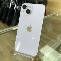 iPhone 14 128GB Unlocked Financing $49 Down Payment