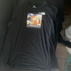 Nike Tee