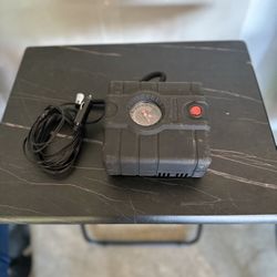 Air Pump