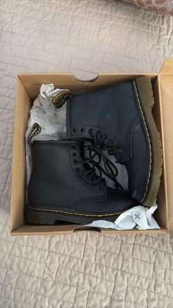 Botas para niño o niña