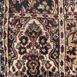 Bedroom /living room Dining Room Carpet 