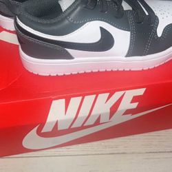 Jordan 1 Low Alt Like Kids 13 C