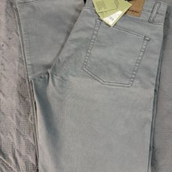 New Men Jeans 