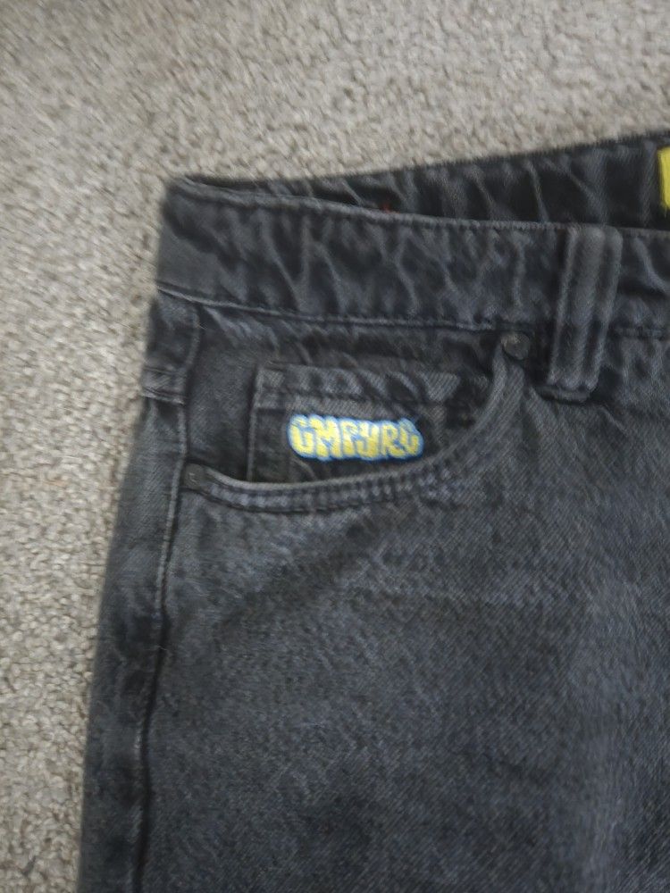 Empire Size 26 