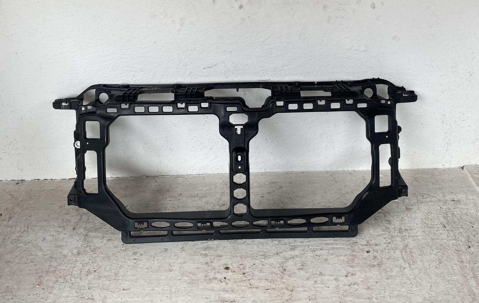 2023 2025 ford f-250/f-350 radiator support (14)