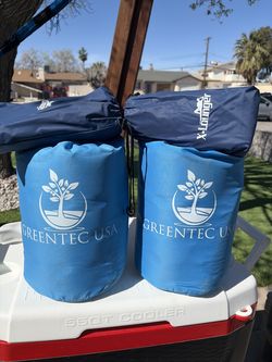 Canping sleeping mattress /pillow