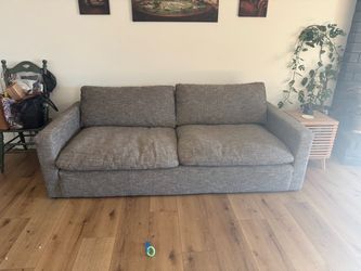Sofa/ Couch