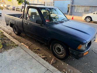 For sale