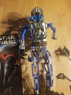 8011 lego new arrivals