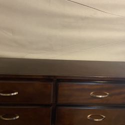 Drawer  