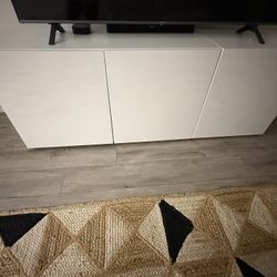 Mueble Ikea 