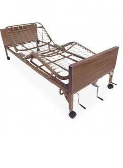 Durable Medical Equipment