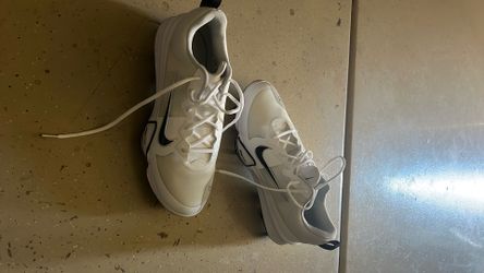 Nike Trouts sz 13 OBO