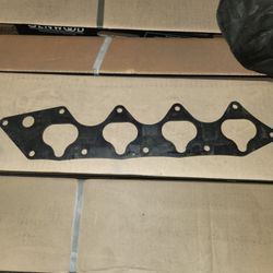 Thermal Gasket Gsr
