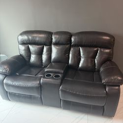 Sofa for sale cheap good condition