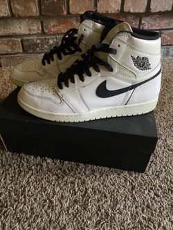 Jordan 1