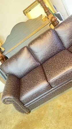 Sillón