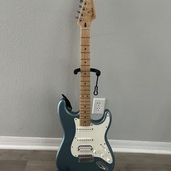 Fender Guitar