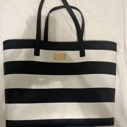 Michael Kors large Bag