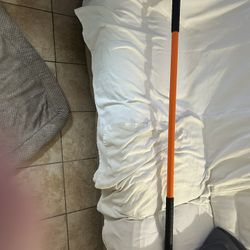 56” Mobility Stick