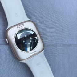 Apple Watch Series 10