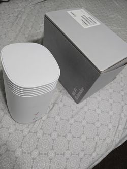 Verizon Wi-Fi