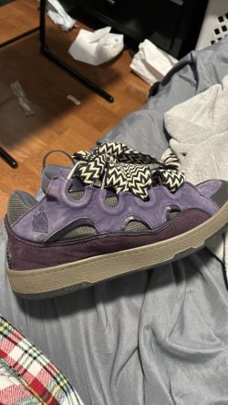 Lanvinsgood condition