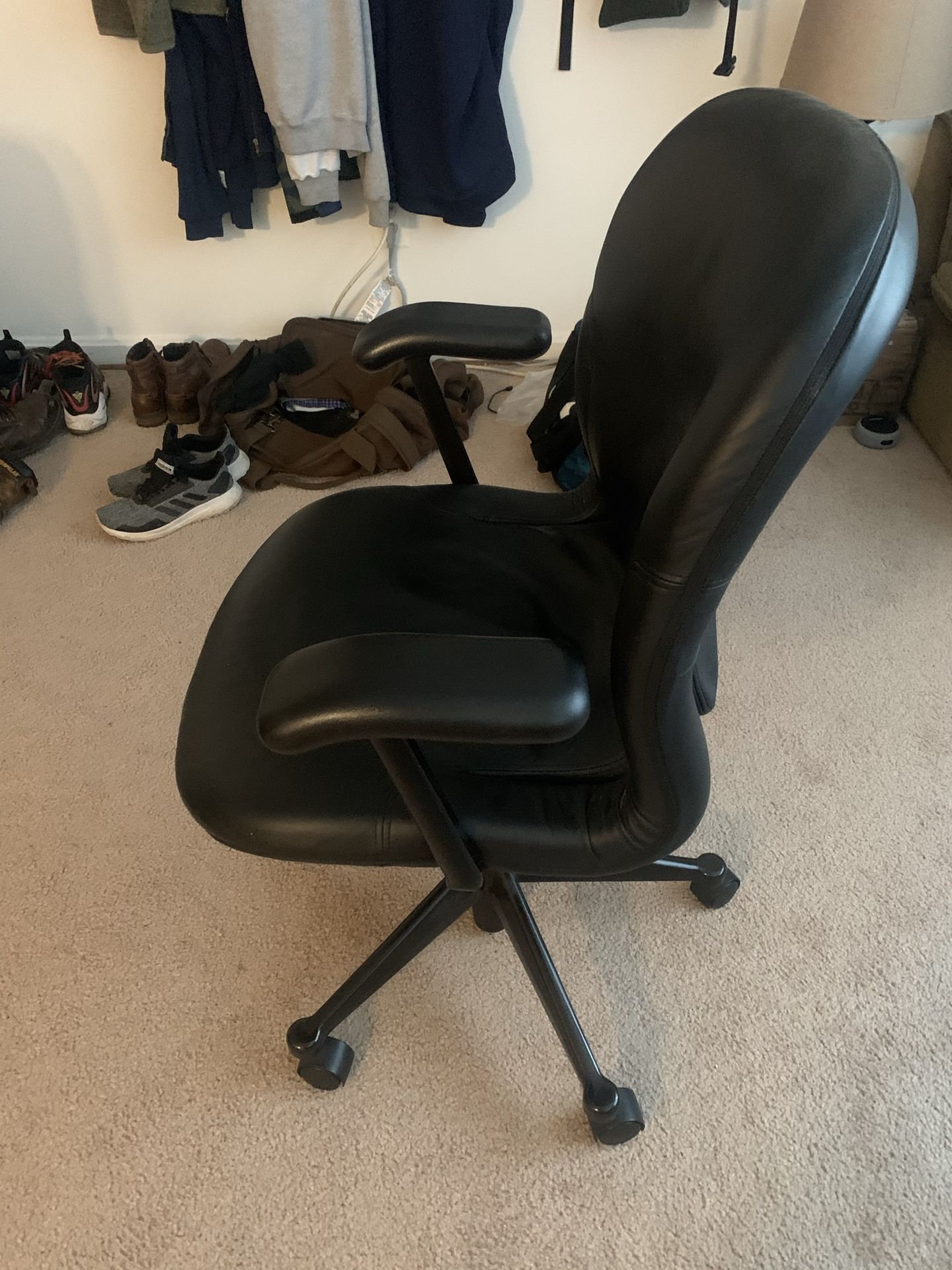 Computer Chair For Sale