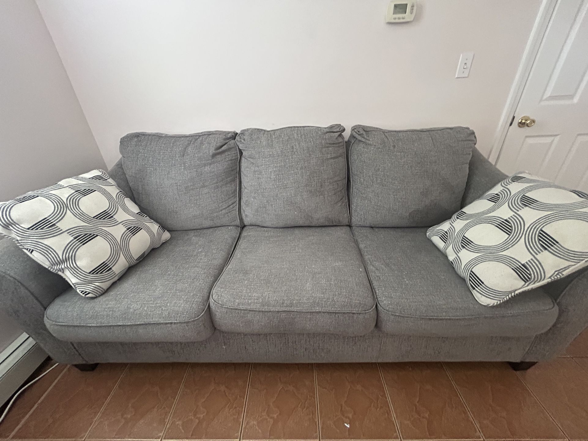 Sofas On Sale 