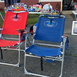 Clothes, shoes , baby toys & misc