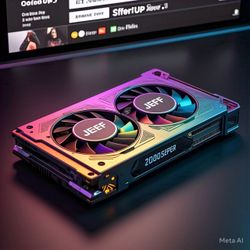 NVIDIA ™ Gaming PC