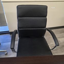 Free Chairs