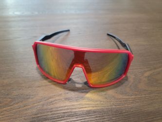 Sport Sunglasses