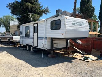 RV