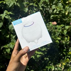 Ultrasonic Cleaner 🔥 Professional Deep Clean