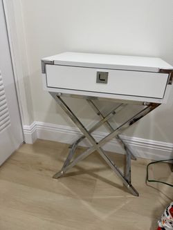 2 table nightstand