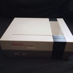 Nintendo Original