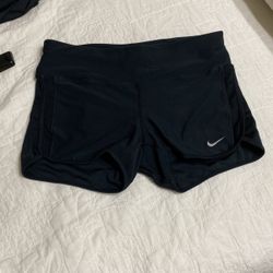 Nike Dri Fit