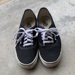 Vans Shoes