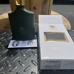 Creed Millesime 