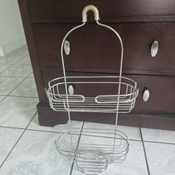 Shower  Caddy