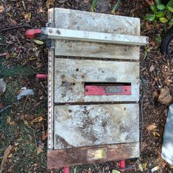 Table Saw