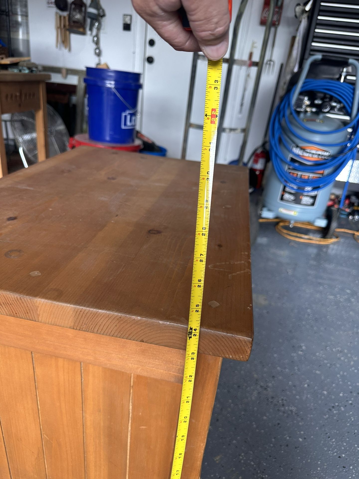 Night Stand