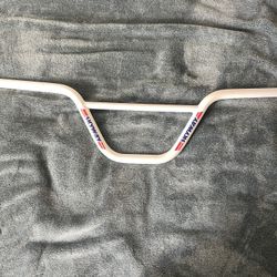 Skyway Cruiser Bars 