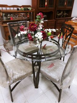 $ 350.00 Re-Open Clearance SALE , Must Pick Up From Store LOCATION.