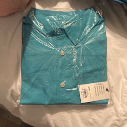 Boys Dress Shirt 