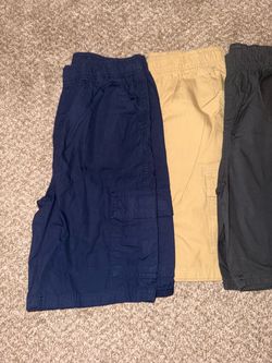 Children’s Place Shorts
