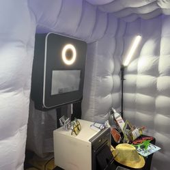 Photobooth